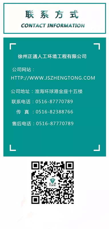 4.png 4.png